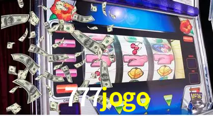 777jogo cadastro — verificação de conta e PIX no caixa