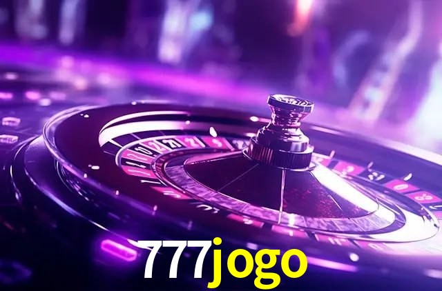 FAQ 777jogo — central de ajuda e suporte oficial Brasil