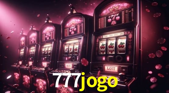777jogo FAQ — suporte e ajuda no aplicativo oficial