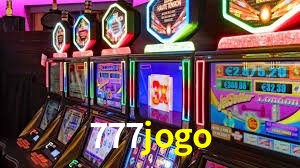777jogo FAQ — perguntas frequentes usuários Brasil