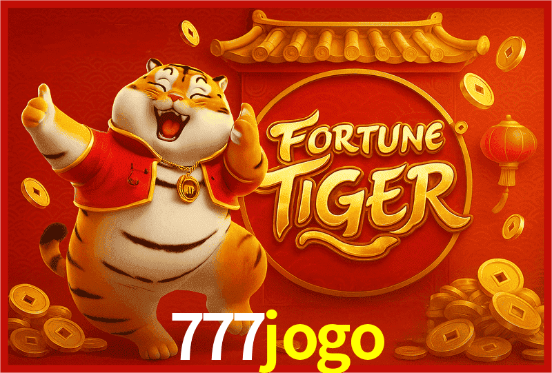 777jogo feedback — categorias de sugestão e melhoria no app